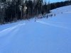 NICI Cup Hinterthiersee 06.02.2022