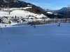 NICI Cup Hinterthiersee 06.02.2022