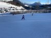 NICI Cup Hinterthiersee 06.02.2022