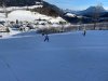 NICI Cup Hinterthiersee 06.02.2022