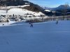 NICI Cup Hinterthiersee 06.02.2022