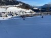 NICI Cup Hinterthiersee 06.02.2022