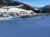 NICI Cup Hinterthiersee 06.02.2022