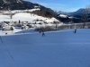 NICI Cup Hinterthiersee 06.02.2022
