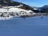 NICI Cup Hinterthiersee 06.02.2022