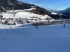 NICI Cup Hinterthiersee 06.02.2022