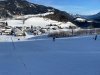 NICI Cup Hinterthiersee 06.02.2022