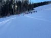NICI Cup Hinterthiersee 06.02.2022
