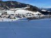 NICI Cup Hinterthiersee 06.02.2022