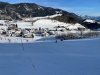 NICI Cup Hinterthiersee 06.02.2022