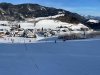 NICI Cup Hinterthiersee 06.02.2022