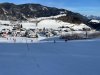 NICI Cup Hinterthiersee 06.02.2022