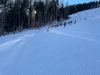 NICI Cup Hinterthiersee 06.02.2022