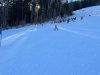 NICI Cup Hinterthiersee 06.02.2022