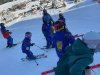 NICI Cup Hinterthiersee 06.02.2022