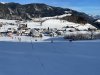 NICI Cup Hinterthiersee 06.02.2022