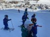 NICI Cup Hinterthiersee 06.02.2022