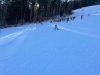 NICI Cup Hinterthiersee 06.02.2022