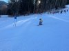 NICI Cup Hinterthiersee 06.02.2022