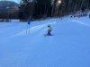 NICI Cup Hinterthiersee 06.02.2022
