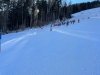 NICI Cup Hinterthiersee 06.02.2022