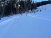 NICI Cup Hinterthiersee 06.02.2022