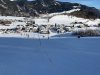 NICI Cup Hinterthiersee 06.02.2022
