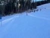 NICI Cup Hinterthiersee 06.02.2022
