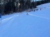 NICI Cup Hinterthiersee 06.02.2022