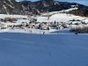NICI Cup Hinterthiersee 06.02.2022