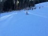 NICI Cup Hinterthiersee 06.02.2022