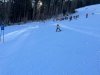 NICI Cup Hinterthiersee 06.02.2022