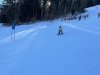 NICI Cup Hinterthiersee 06.02.2022