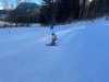 NICI Cup Hinterthiersee 06.02.2022