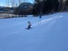 NICI Cup Hinterthiersee 06.02.2022