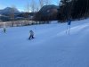 NICI Cup Hinterthiersee 06.02.2022