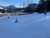 NICI Cup Hinterthiersee 06.02.2022