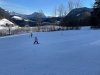 NICI Cup Hinterthiersee 06.02.2022