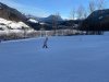 NICI Cup Hinterthiersee 06.02.2022