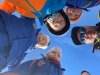 NICI Cup Hinterthiersee 06.02.2022