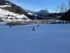 NICI Cup Hinterthiersee 06.02.2022