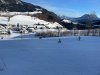 NICI Cup Hinterthiersee 06.02.2022