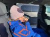 NICI Cup Hinterthiersee 06.02.2022