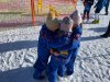 NICI Cup Hinterthiersee 06.02.2022