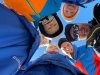 NICI Cup Hinterthiersee 06.02.2022