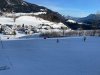 NICI Cup Hinterthiersee 06.02.2022