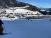 NICI Cup Hinterthiersee 06.02.2022