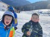 NICI Cup Hinterthiersee 06.02.2022