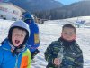 NICI Cup Hinterthiersee 06.02.2022