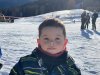 NICI Cup Hinterthiersee 06.02.2022